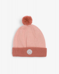 VIKING Talvem&uuml;ts Viking Toasty Wool Pom 50-24570-9/54-56