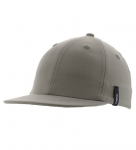 REIMA Suvem&uuml;ts Lipalla 528694A-8920/56