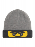 LEGOWEAR M&uuml;ts 60-22933-921/54-56