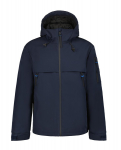 ICEPEAK Meeste isolatsiooniga Softshell jope Kotkavuori 8-38530-682L-390/56