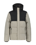 ICEPEAK Meeste talvejopa Parksville 8-56264-557E-245/56