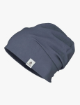 BREDEN Kroogitud kevad-s&uuml;gis beanie Dargo DARGO-GreyIndi/56