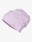 BREDEN Kroogitud kevad-s&uuml;gis beanie Dargo DARGO-Purple/56
