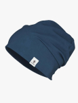 BREDEN Kroogitud kevad-s&uuml;gis beanie Dargo DARGO-SolidBlue/56