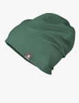 BREDEN Kroogitud kevad-s&uuml;gis beanie Klaus KLAUS-LaurGreen/56
