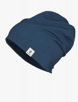BREDEN Kroogitud kevad-s&uuml;gis beanie Klaus KLAUS-SolidBlue/56