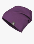 BREDEN Kevad-s&uuml;gis meriinom&uuml;ts lastele METTE METTE-SolidLilac/56