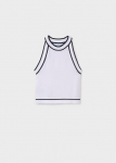 MAYORAL Pluus 6041-33/157