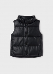 MAYORAL Vest 7316-10/157