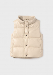 MAYORAL Vest 7316-11/157