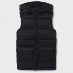 MAYORAL Vest 7379-72/157