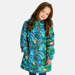 HUPPA Sooja voodriga parka Janelle 12360114-44097/158