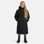 HUPPA Talvemantel 300 gr. Nina 12590030-00009/158