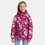 HUPPA Sooja voodriga jope 40 g. Joly 17840004-51134/158