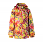 HUPPA Sooja voodriga jope 100 g. Joly 17840010-44002/158