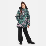 HUPPA Talvejope 300 gr. Enely 17950130-54257/158