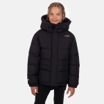 HUPPA Talvejope 300 g. Rigge 18790037-00009/158