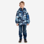 HUPPA Sooja voodriga jope 40 g. Jone 18820004-61286/158