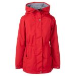LENNE Sooja voodriga parka 45 g. 22266-622/158