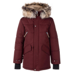 LENNE Talveparka Active Plus 250 g. 23668-6220/158