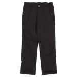 LENNE SoftShell p&uuml;ksid 25259-042/158