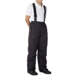 LENNE Talvep&uuml;ksid 80 g. Cooper 25358-042/158