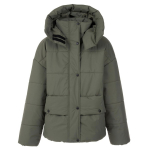 LENNE Talvejope 250 g. Michiko 25359-330/158