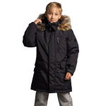 LENNE Talvemantel 250 g. Nordic 25367-042/158