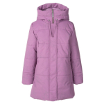 LENNE Talvemantel 250 g. Loreen 26363-3831/158