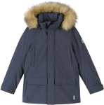 REIMA Tec+ Suleparka Serkkula 5100281A-9780/158