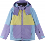 REIMA Tec Ski talvejope Alaniva 5100392A-630A/158