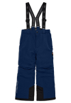 LEGOWEAR Talvep&uuml;ksid Lwpowai 708 60-1101-168-577/158