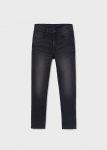 MAYORAL Teksap&uuml;ksid poistele SlimFit 516-19/160