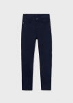 MAYORAL Poiste p&uuml;ksid Slim Fit 520-95/160