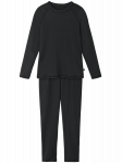 REIMA Termokomplekt 5200034A-9990/160
