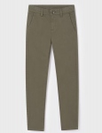 MAYORAL P&uuml;ksid Chino Slim 530-17/160