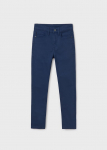 MAYORAL Poiste p&uuml;ksid Slim Fit 582-25/160