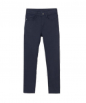 MAYORAL Poiste p&uuml;ksid Slim Fit 582-26/160