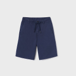 MAYORAL L&uuml;hikesed p&uuml;ksid 6249-92/160