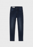 MAYORAL Teksap&uuml;ksid poistele Skinny Fit 7585-78/160