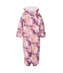 LENNE Isolatsiooniga kombinesoonid 80 g. Happy 24203-1736/62