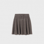 MAYORAL Seelik 7929-83/162