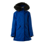 HUPPA Talveparka 200 g Vivian 12490020-70035/164
