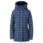 LENNE Sooja voodriga parka 45 g. 22266-4444/164
