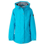 LENNE Sooja voodriga parka 45 g. 22266-663/164