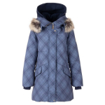 LENNE Talveparka Active Plus 250 g. 22362-2297/164