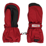 LEGOWEAR Talvised labakindad 22870-368/158-164