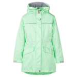 LENNE Sooja voodriga parka 45 g. 23266A-316/164