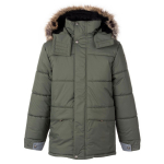 LENNE Talvejope 330 g. SCOTT 23366-330/164