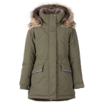 LENNE Talveparka Active Plus 250 g. 23671-335/164